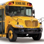 icbus_ce_series_promo_805x670